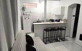 Studio Cg 1,Campo Grande ,Rj